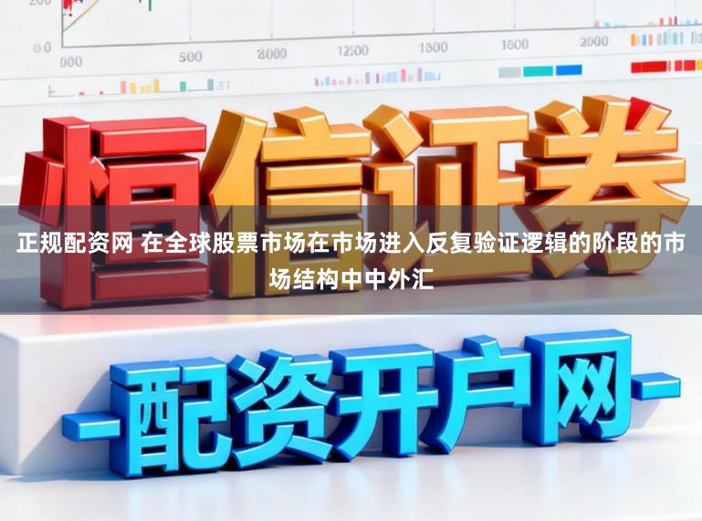 正规配资网 在全球股票市场在市场进入反复验证逻辑的阶段的市场结构中中外汇