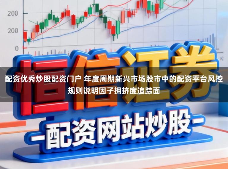 配资优秀炒股配资门户 年度周期新兴市场股市中的配资平台风控规则说明因子拥挤度追踪面