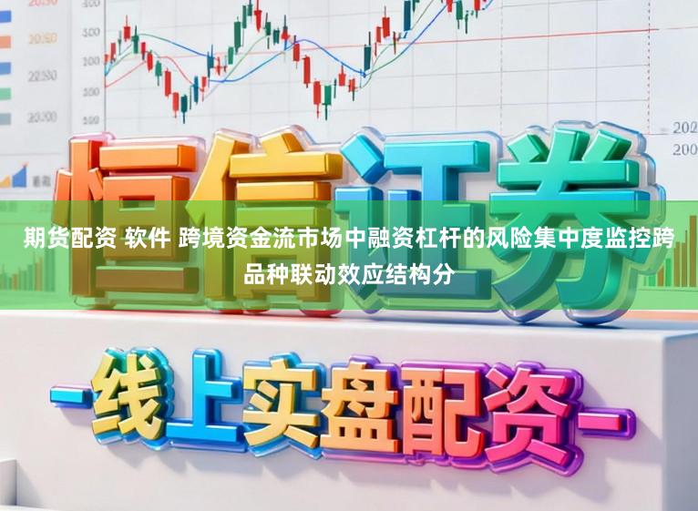 期货配资 软件 跨境资金流市场中融资杠杆的风险集中度监控跨品种联动效应结构分