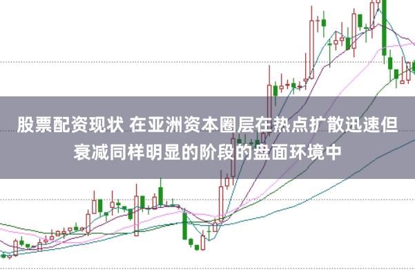 股票配资现状 在亚洲资本圈层在热点扩散迅速但衰减同样明显的阶段的盘面环境中