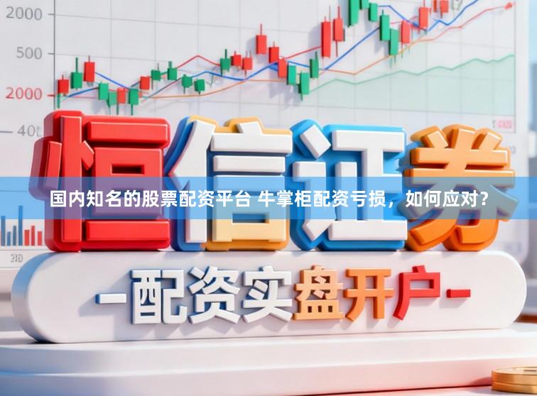 国内知名的股票配资平台 牛掌柜配资亏损，如何应对？