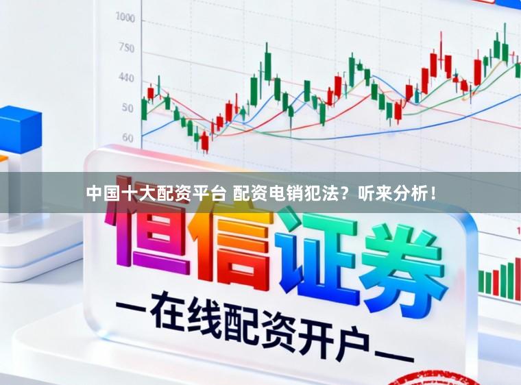 中国十大配资平台 配资电销犯法？听来分析！