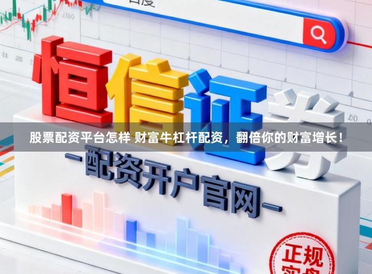 股票配资平台怎样 财富牛杠杆配资，翻倍你的财富增长！