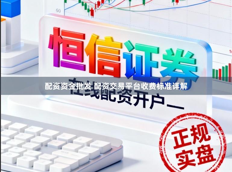 配资资金批发 配资交易平台收费标准详解